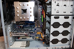 メインPC画像2